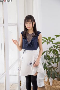 性生活美剧