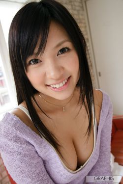 赛尔号大电影3