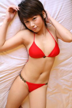 爱情死后报告
