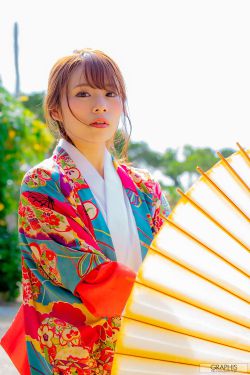 车永莉