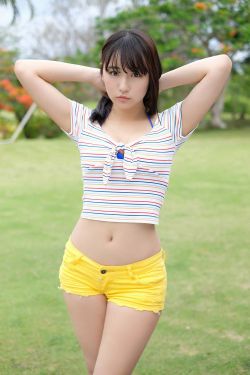 繁花在线观看