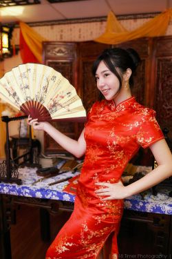 射雕英雄传2017全集
