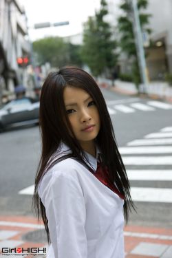古代女士蚂蚁庄园