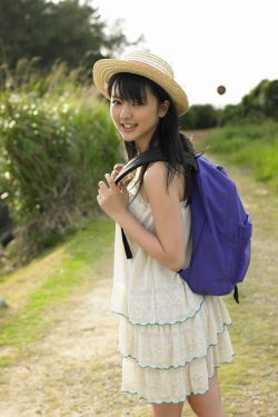 爱上霸道校董电视剧