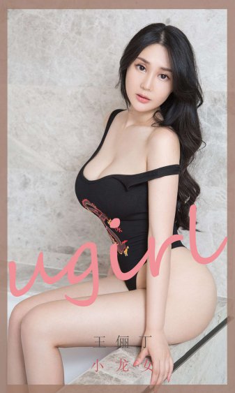 天美麻花果冻视频大全英文版