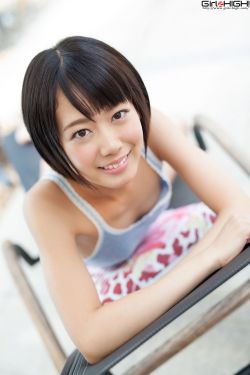 一代枭雄 电视剧
