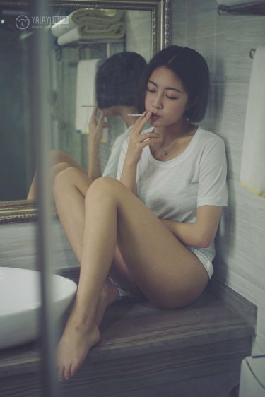 新白娘子传奇后传