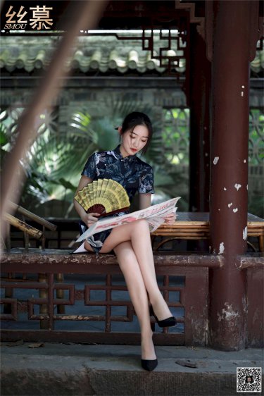 搡女人免费免费视频观看