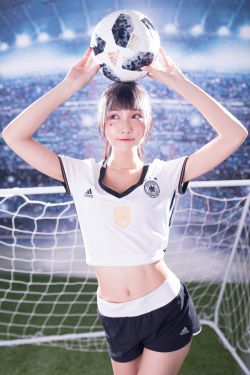 宗门里除了我都是卧底