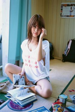 欲望男女