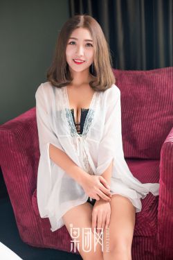 龙门镖局电视剧