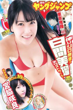 白色城堡 电视剧