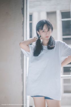年轻的朋友3免费版在线观看