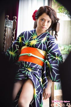 米兰大坏蛋