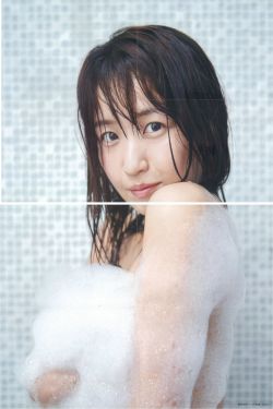 12306回应开票秒没